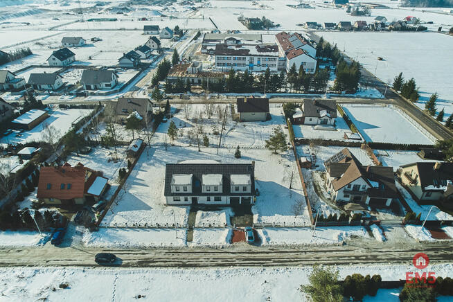 Dom Raczki, Ks. Kazimierza Kaczorowskiego