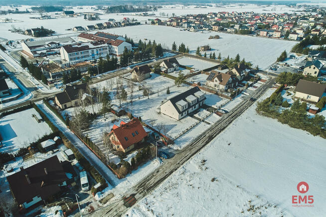 Dom Raczki, Ks. Kazimierza Kaczorowskiego