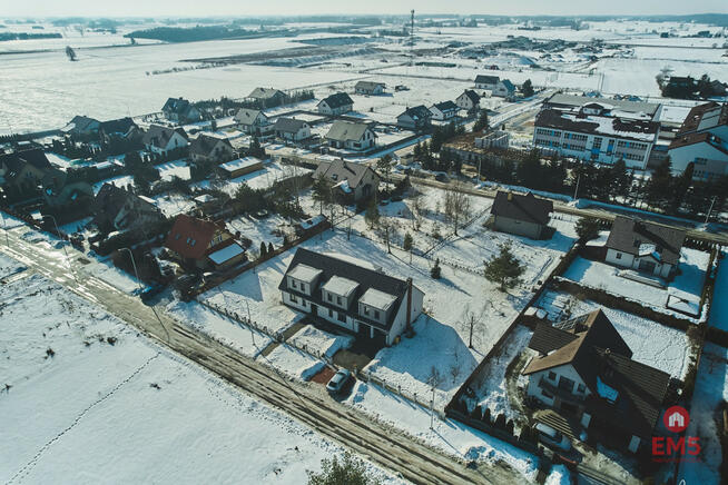 Dom Raczki, Ks. Kazimierza Kaczorowskiego
