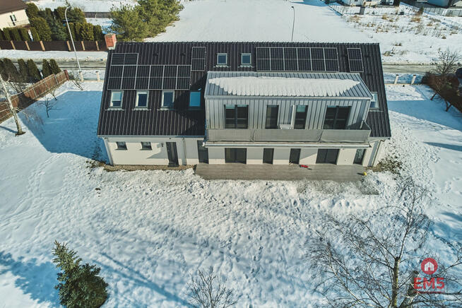 Dom Raczki, Ks. Kazimierza Kaczorowskiego