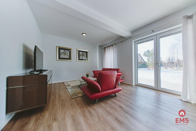 Dom Raczki, Ks. Kazimierza Kaczorowskiego