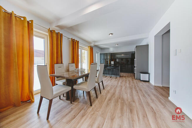 Dom Raczki, Ks. Kazimierza Kaczorowskiego