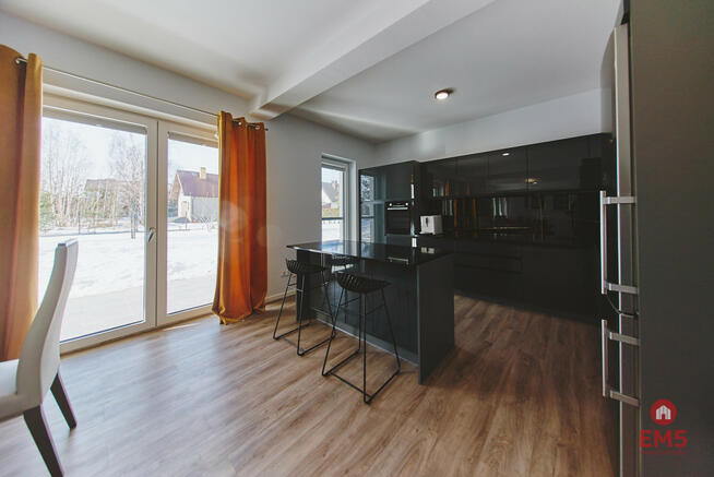 Dom Raczki, Ks. Kazimierza Kaczorowskiego