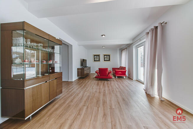 Dom Raczki, Ks. Kazimierza Kaczorowskiego