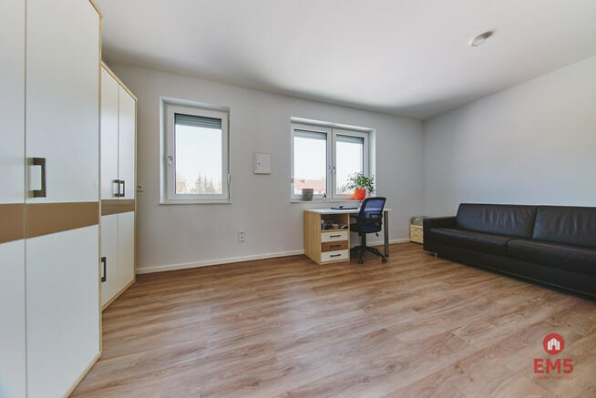 Dom Raczki, Ks. Kazimierza Kaczorowskiego