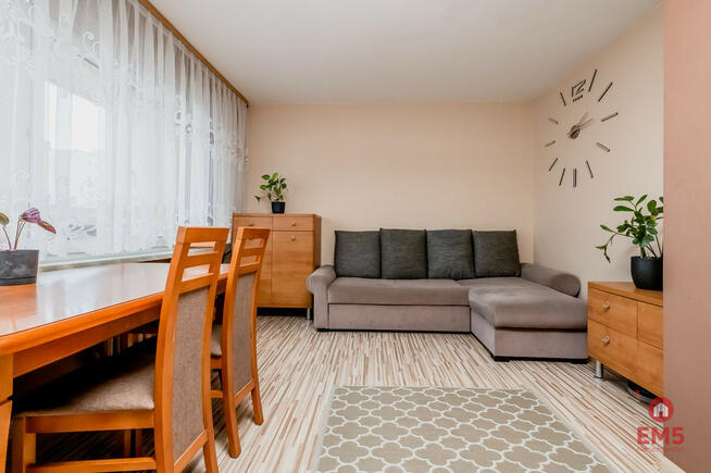 Mieszkanie Białystok Dziesięciny,