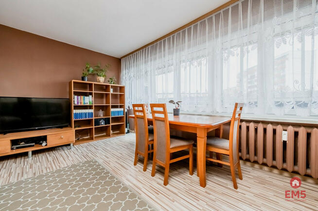 Mieszkanie Białystok Dziesięciny,