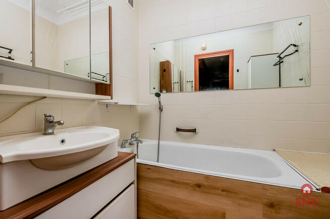 Mieszkanie Białystok Dziesięciny,