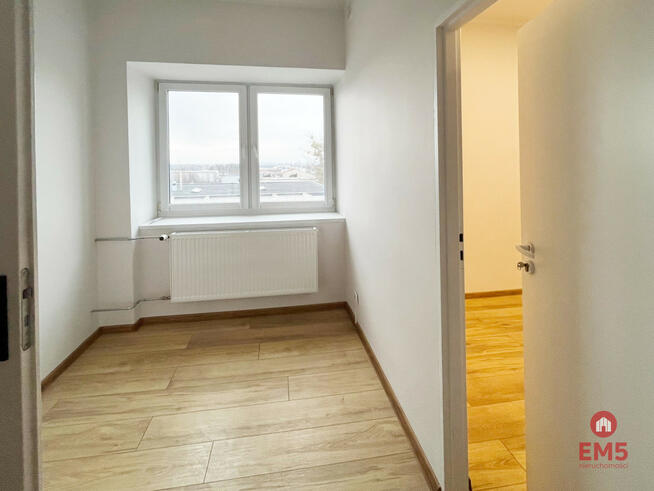 Lokal użytkowy Białystok Starosielce,