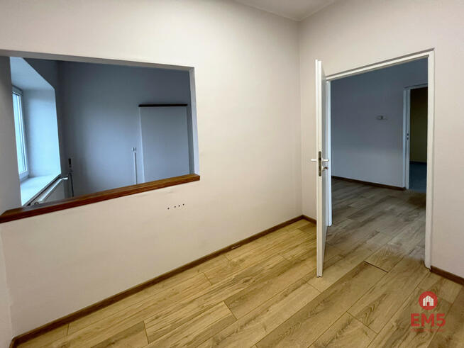 Lokal użytkowy Białystok Starosielce,