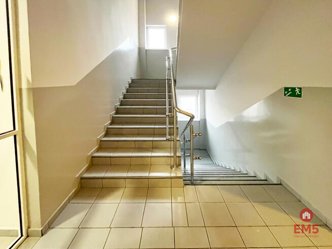 Lokal użytkowy Białystok Starosielce,