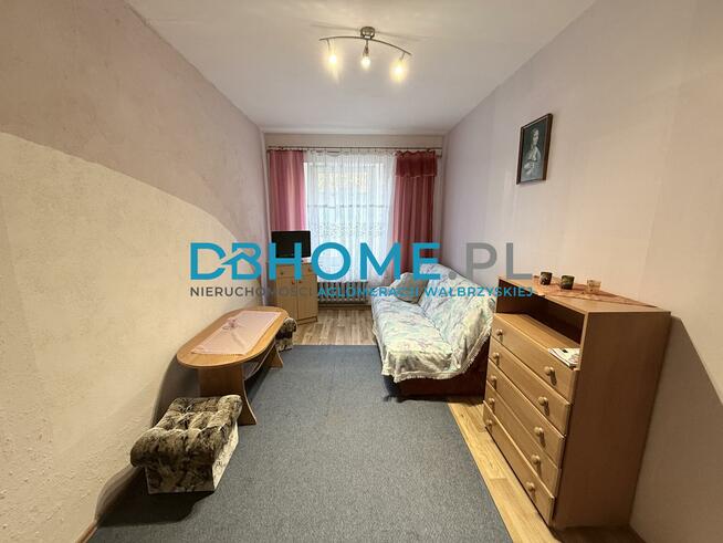 Mieszkanie Wałbrzych Podgórze