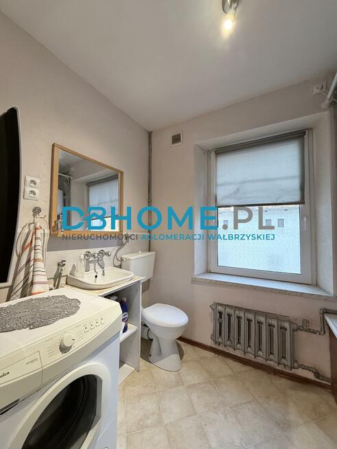 Mieszkanie Wałbrzych Podgórze