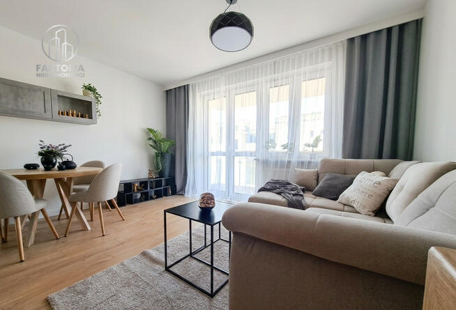 Mieszkanie Białystok Wygoda, 42 Pułku Piechoty