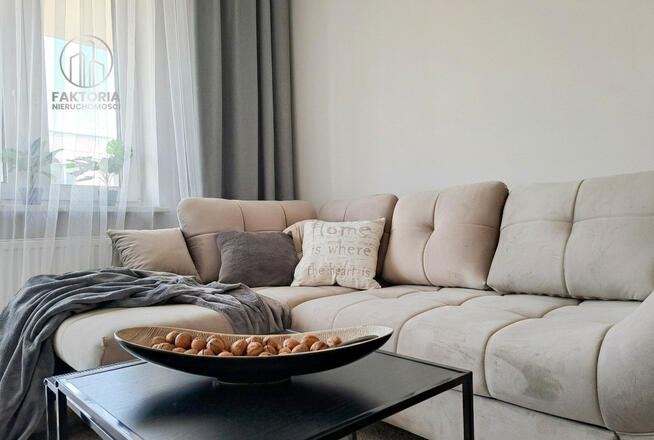 Mieszkanie Białystok Wygoda, 42 Pułku Piechoty