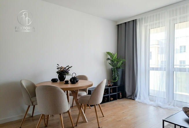 Mieszkanie Białystok Wygoda, 42 Pułku Piechoty