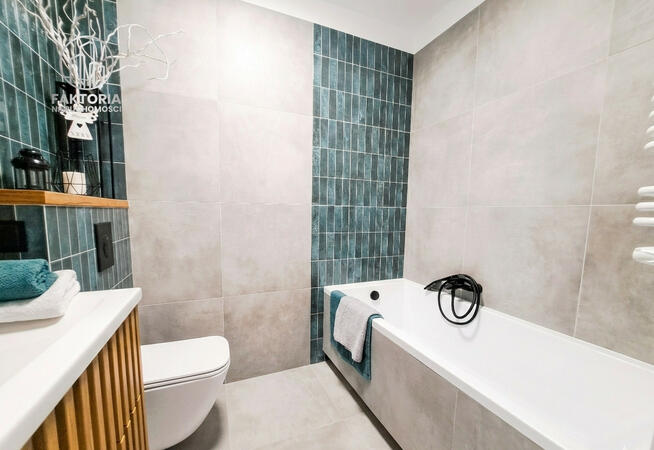 Mieszkanie Białystok Wygoda, 42 Pułku Piechoty