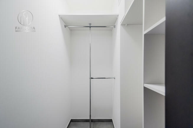 Mieszkanie Białystok Wygoda, 42 Pułku Piechoty