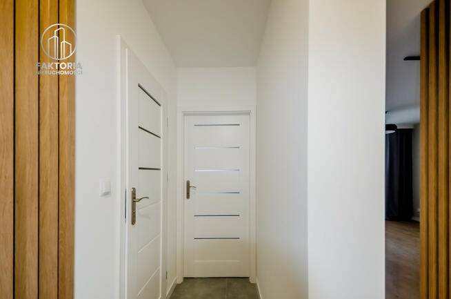 Mieszkanie Białystok Wygoda, 42 Pułku Piechoty