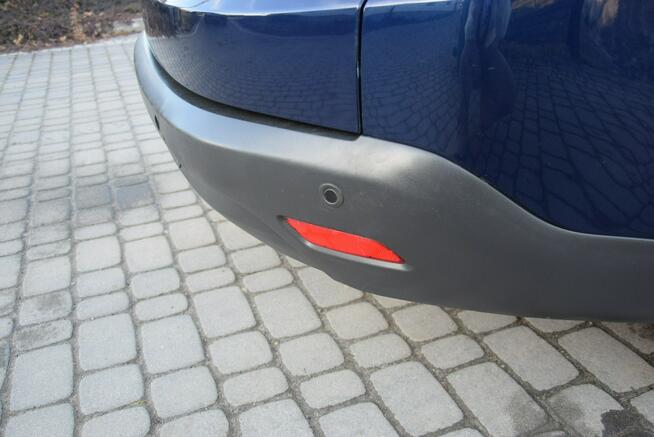 Ford S-Max 2.0D Navi/ Kamera/ Panorama Dach/ 2 KPL KÓŁ/ Sprowadzony