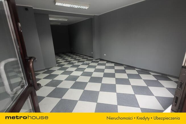 Lokal pod wynajem Lidzbark Welski