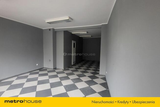 Lokal pod wynajem Lidzbark Welski