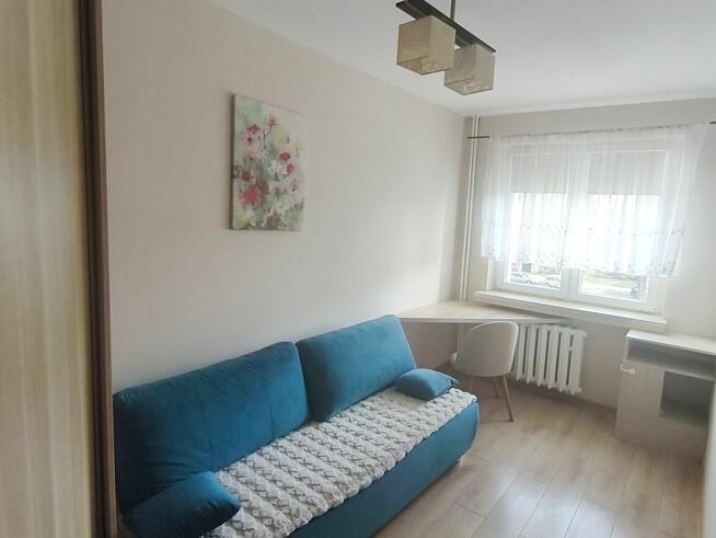 Mieszkanie 3-pokojowe na wynajem/sprzedaż/zamianę