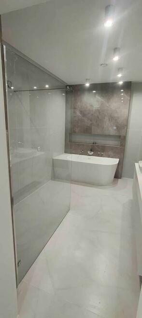 Remont, Glazurnictwo,