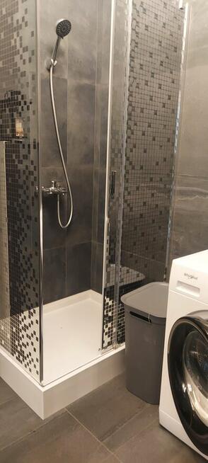 Sprzedam mieszkanie ul.Sobieskiego 23