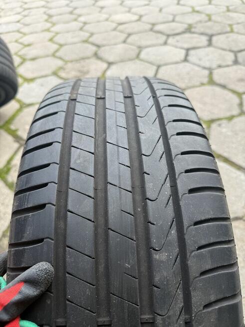 Oryginalne koła BMW 18’’ G42, G20, G21, G22, G23
