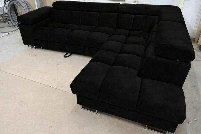 Narożnik Bąbelka Każdy Rozmiar