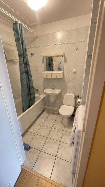 Poznań oddam w najem