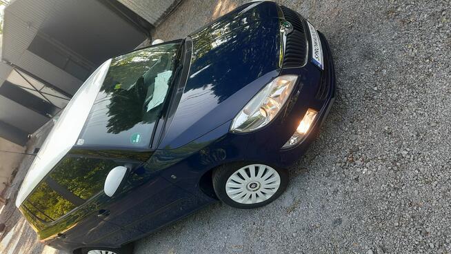 Sprowadzona 1.2 Benzyna Polift 152 tyś.km Oryginał Lakier Kl