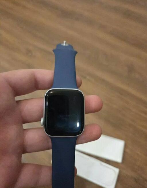 Apple watch se 2 44mm 2024