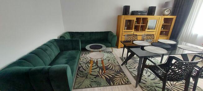 Sprzedam mieszkanie ul.Sobieskiego 23