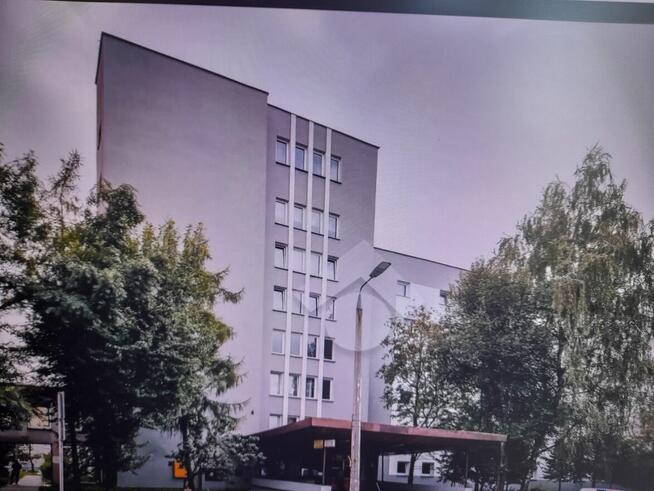 Właściciel wynajmie od zaraz przy ul. Wysłouchów 8