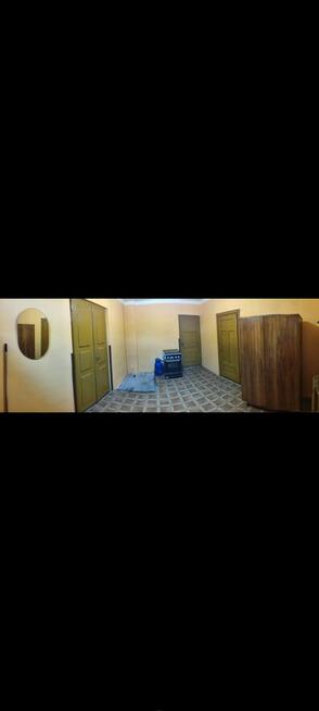 Dom na sprzedaż 90m2