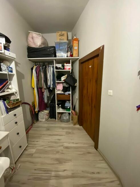 sprzedam lub zamienie