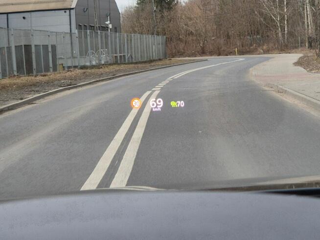 Mazda 3 BP 2022 Automat 2.0 beznzyna Faktura VAT-23%