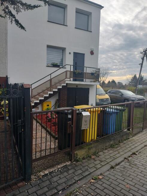 Bliżniak 200m2 ul. Basztowa 32 Kołobrzeg- centrum