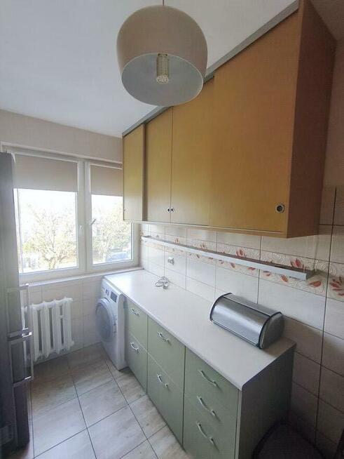 Mieszkanie 3-pokojowe na wynajem/sprzedaż/zamianę