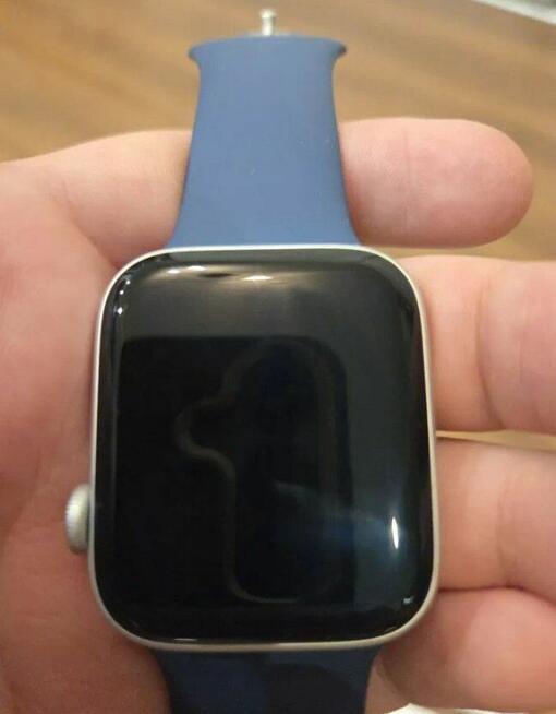 Apple watch se 2 44mm 2024