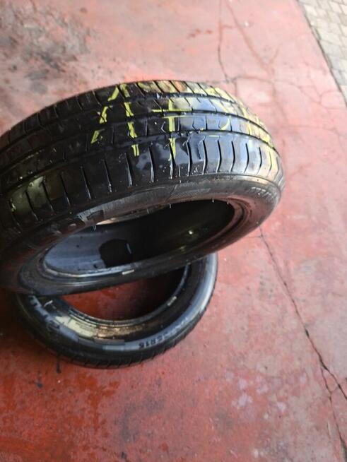 opony 175/65/15 r FIREMAX fm601 rok 2018 84 h bieżnik ok 7 m