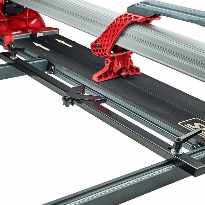 Przecinarka ręczna do płytek glazury 120 cm SENDI PRO CUTTER