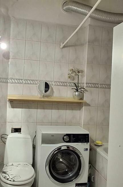 Kawalerka 35 m kw. – funkcjonalność, światło i lokalizacja