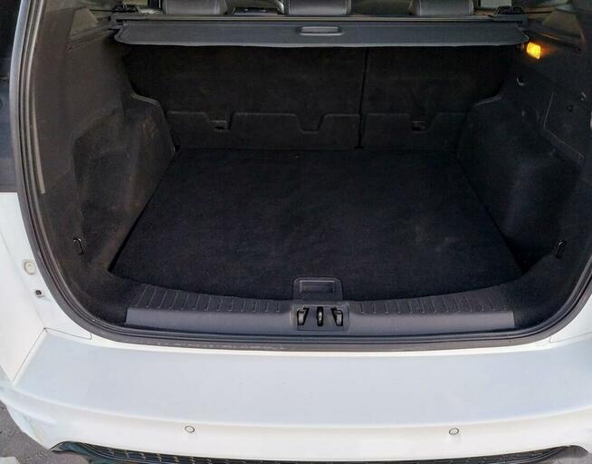 FORD KUGA ST-Line 4x4 * Benzyna 182KM * Automat * Zadbana