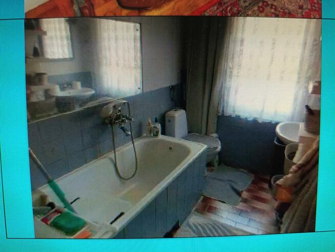 Dom w Andrychowie piękny ogród blisko centrum sprzedam