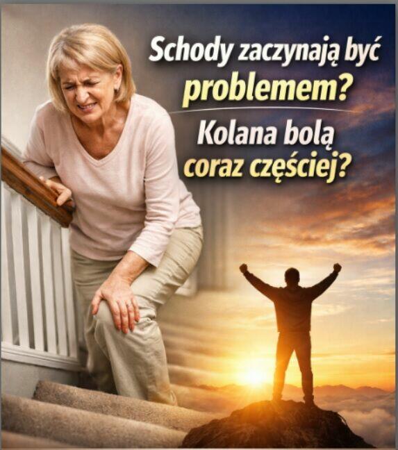 Odporność to Twoja siła RG +GL – naturalna tarcza organizmu!