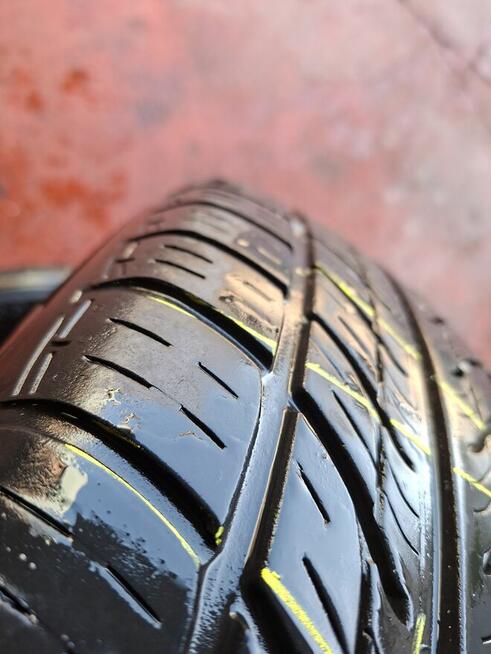 opony KORMORAN 175/65/14 R ROAD 82 t bieżnik ok 6,5 mm rok 2