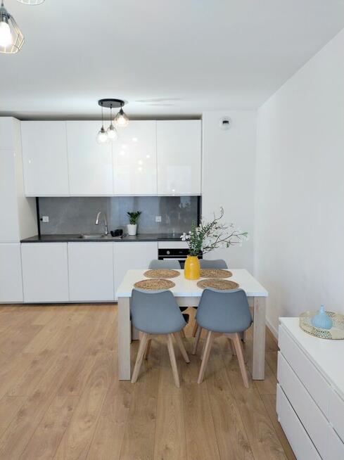 for rent WYNAJME MIESZKANIE KRAKÓW 80M2 4 POKOJE